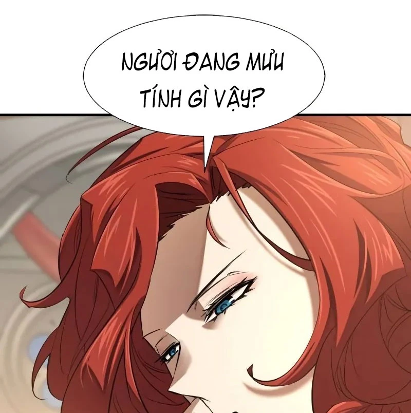 Bậc Thầy Thiết Kế Điền Trang Chapter 165 - Trang 4