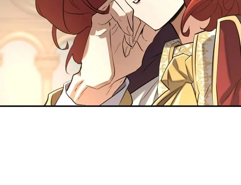 Bậc Thầy Thiết Kế Điền Trang Chapter 165 - Trang 4