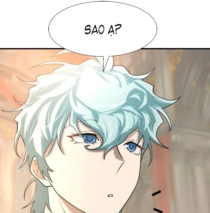 Bậc Thầy Thiết Kế Điền Trang Chapter 165 - Trang 4