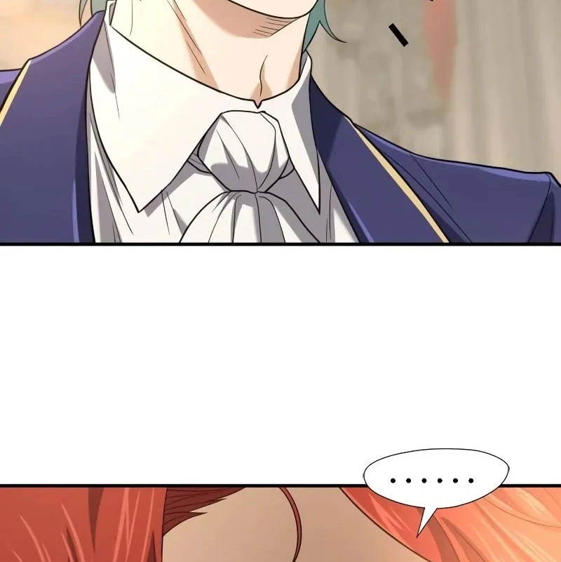 Bậc Thầy Thiết Kế Điền Trang Chapter 165 - Trang 4