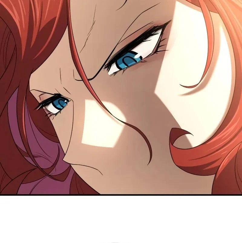 Bậc Thầy Thiết Kế Điền Trang Chapter 165 - Trang 4