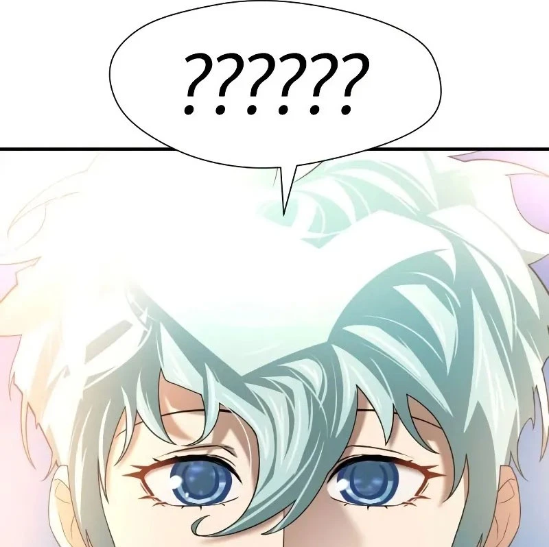 Bậc Thầy Thiết Kế Điền Trang Chapter 165 - Trang 4