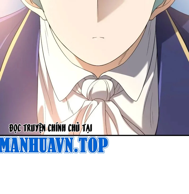 Bậc Thầy Thiết Kế Điền Trang Chapter 165 - Trang 4