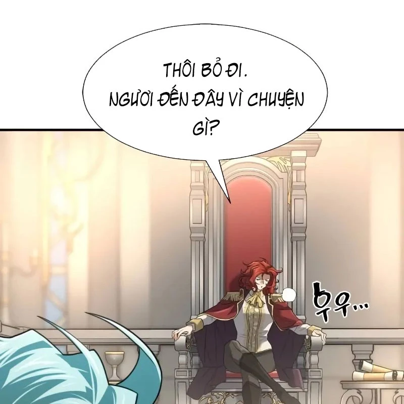 Bậc Thầy Thiết Kế Điền Trang Chapter 165 - Trang 4