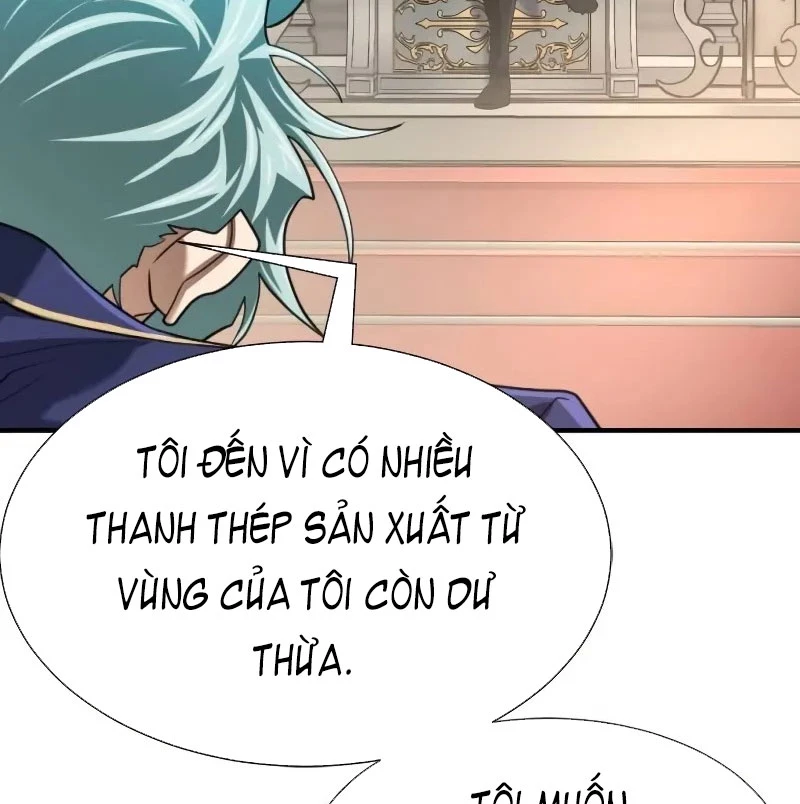 Bậc Thầy Thiết Kế Điền Trang Chapter 165 - Trang 4