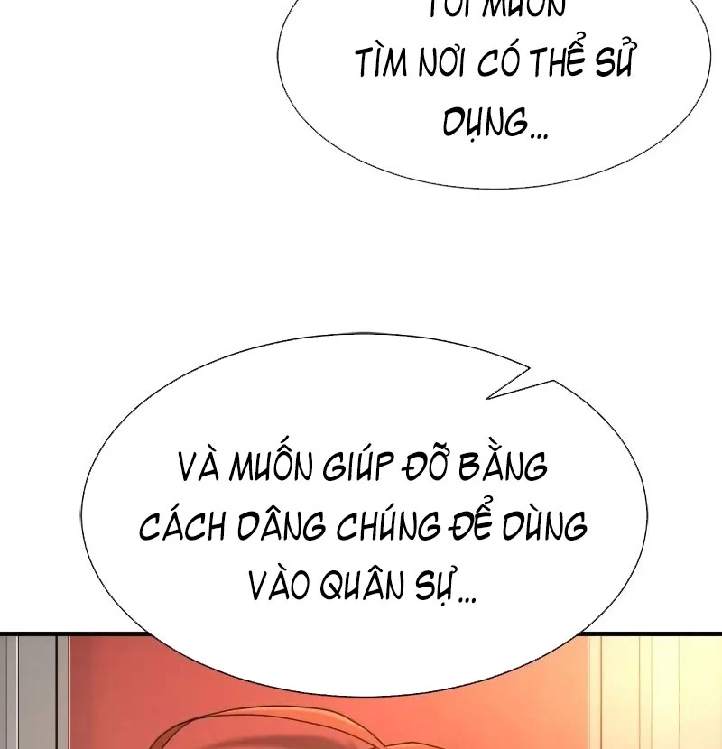 Bậc Thầy Thiết Kế Điền Trang Chapter 165 - Trang 4