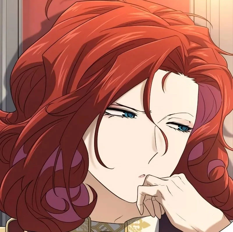 Bậc Thầy Thiết Kế Điền Trang Chapter 165 - Trang 4