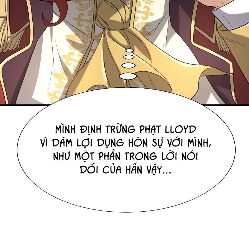 Bậc Thầy Thiết Kế Điền Trang Chapter 165 - Trang 4