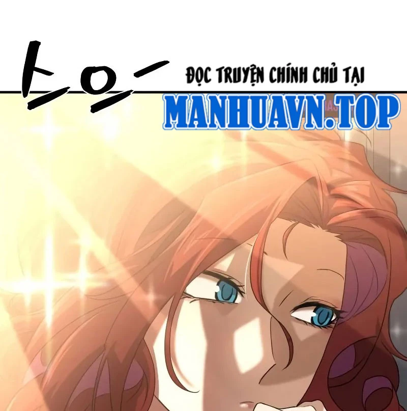 Bậc Thầy Thiết Kế Điền Trang Chapter 165 - Trang 4