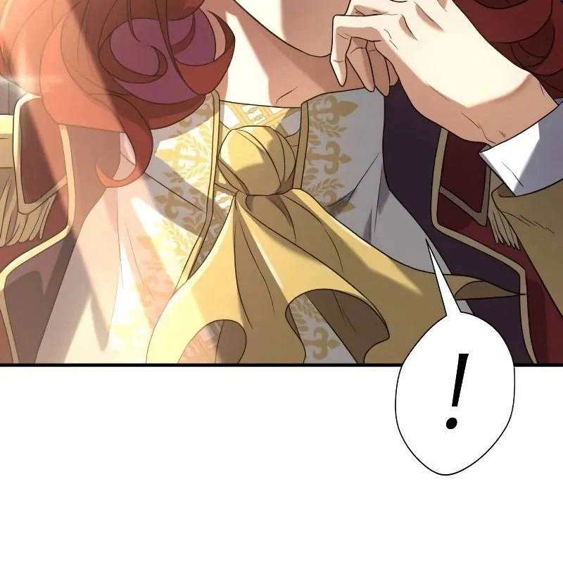 Bậc Thầy Thiết Kế Điền Trang Chapter 165 - Trang 4