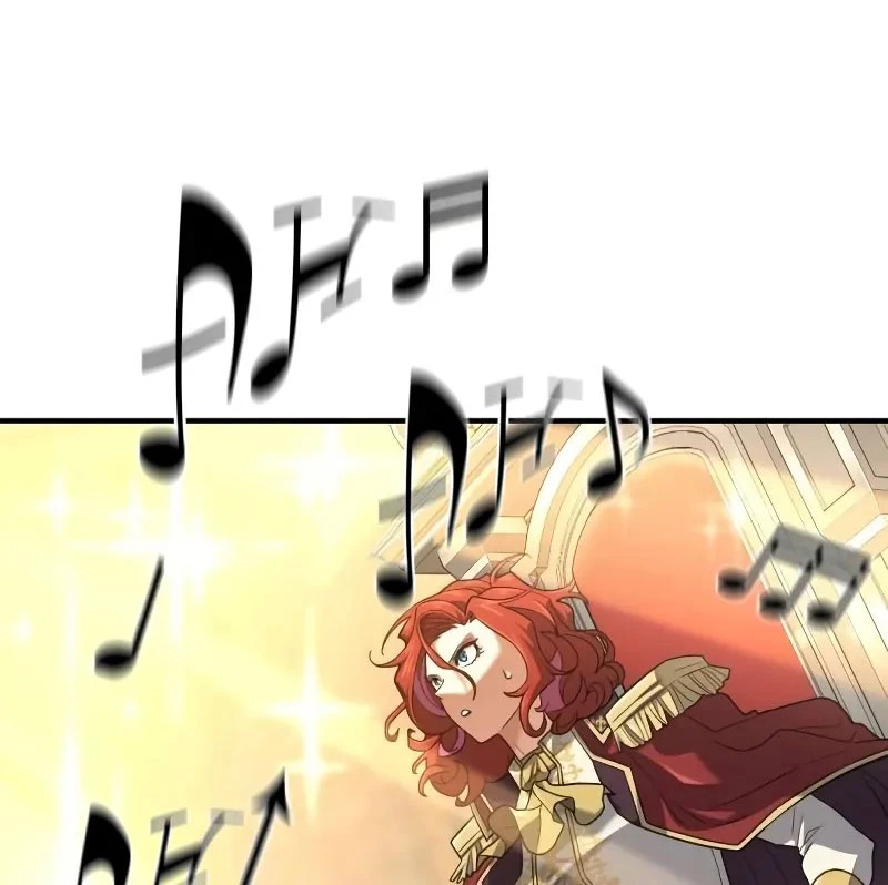 Bậc Thầy Thiết Kế Điền Trang Chapter 165 - Trang 4