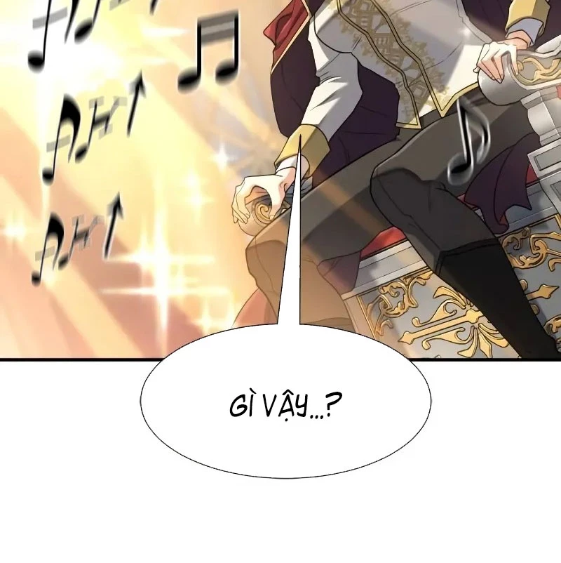 Bậc Thầy Thiết Kế Điền Trang Chapter 165 - Trang 4