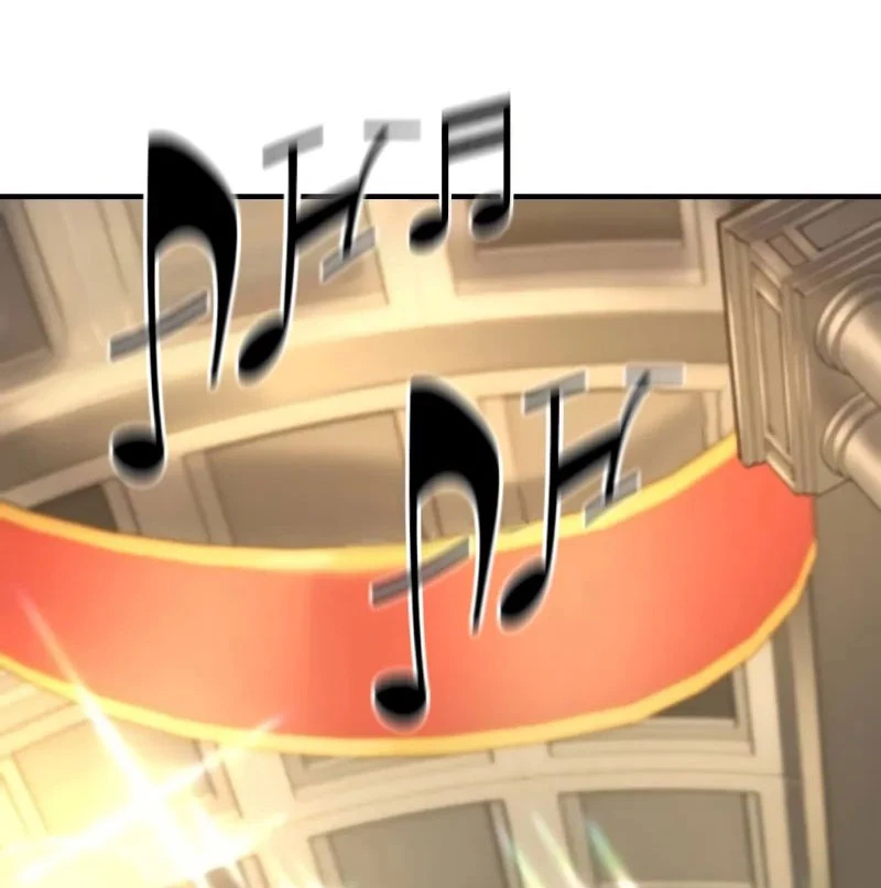 Bậc Thầy Thiết Kế Điền Trang Chapter 165 - Trang 4