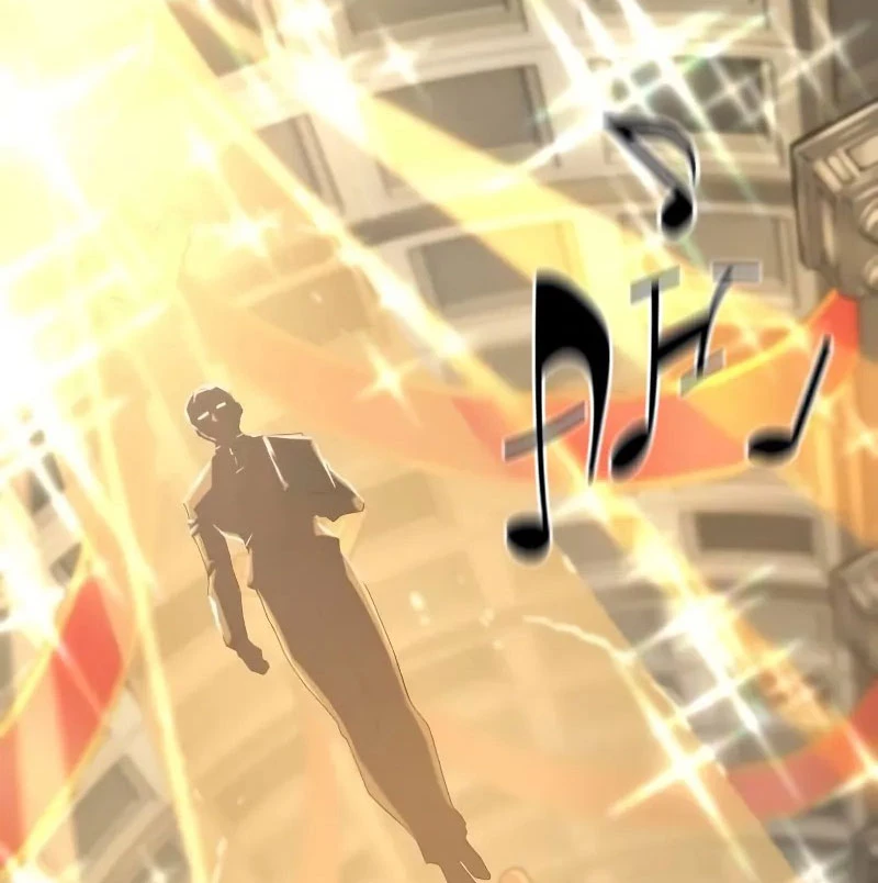 Bậc Thầy Thiết Kế Điền Trang Chapter 165 - Trang 4