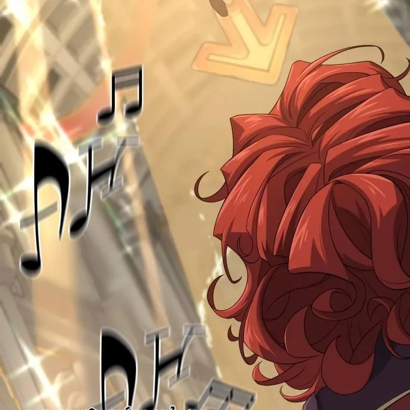 Bậc Thầy Thiết Kế Điền Trang Chapter 165 - Trang 4