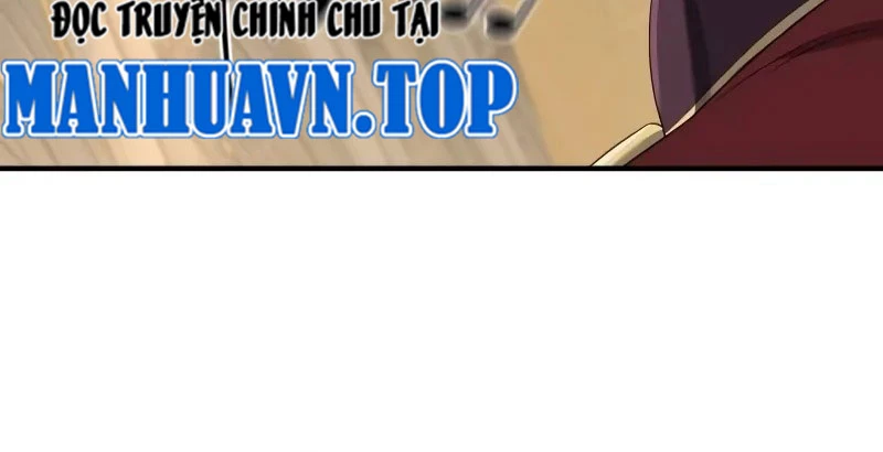 Bậc Thầy Thiết Kế Điền Trang Chapter 165 - Trang 4