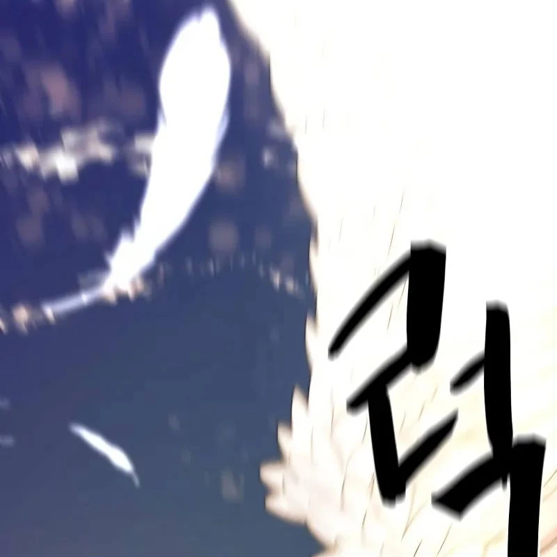 Bậc Thầy Thiết Kế Điền Trang Chapter 165 - Trang 4