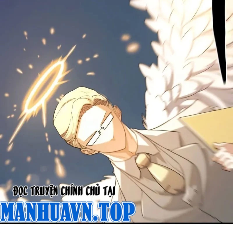 Bậc Thầy Thiết Kế Điền Trang Chapter 165 - Trang 4