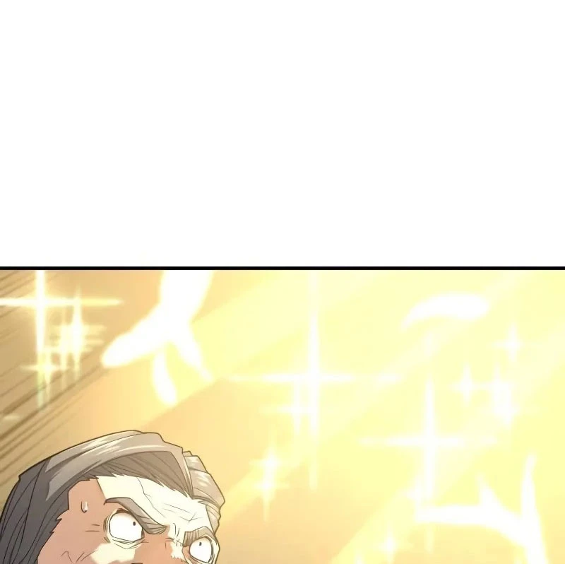 Bậc Thầy Thiết Kế Điền Trang Chapter 165 - Trang 4