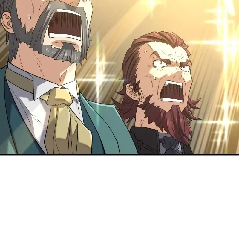 Bậc Thầy Thiết Kế Điền Trang Chapter 165 - Trang 4