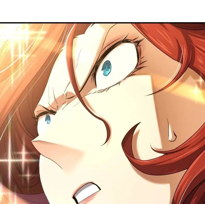 Bậc Thầy Thiết Kế Điền Trang Chapter 165 - Trang 4