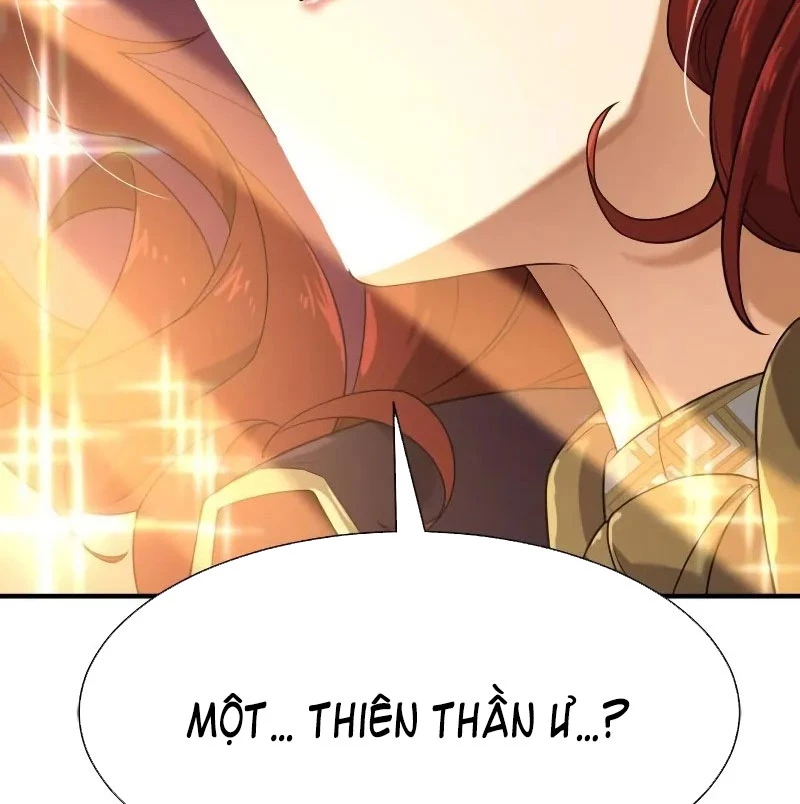 Bậc Thầy Thiết Kế Điền Trang Chapter 165 - Trang 4