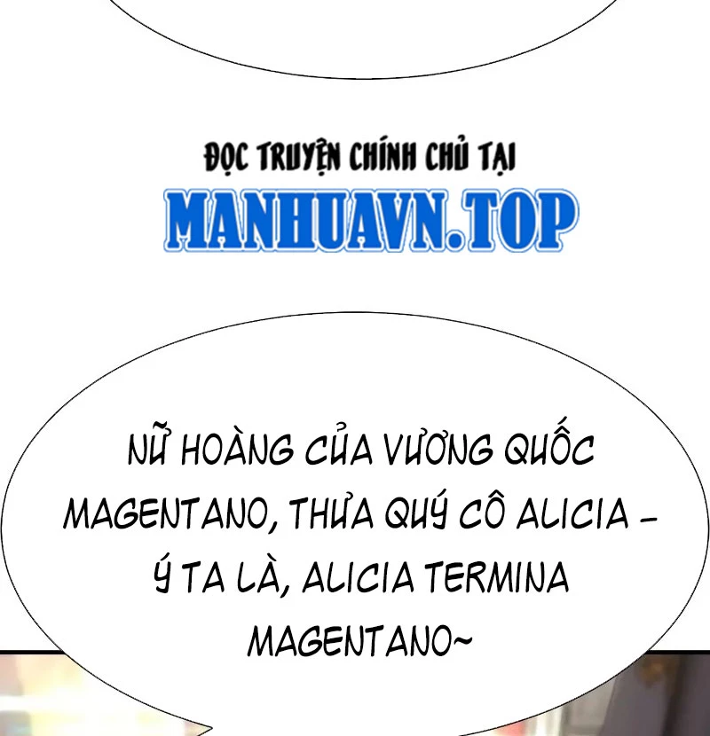 Bậc Thầy Thiết Kế Điền Trang Chapter 165 - Trang 4