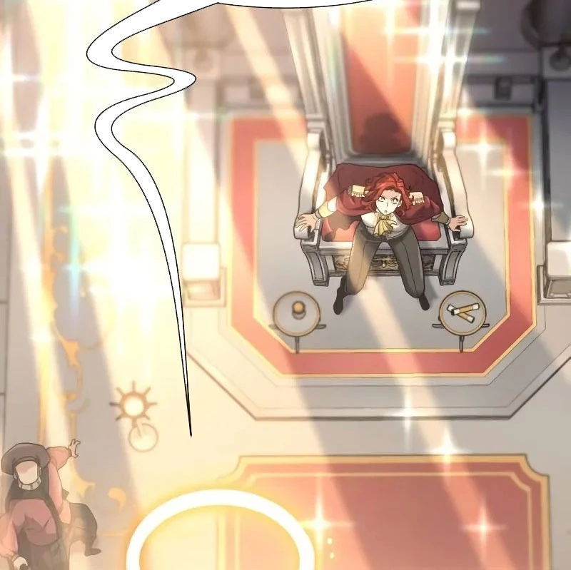 Bậc Thầy Thiết Kế Điền Trang Chapter 165 - Trang 4