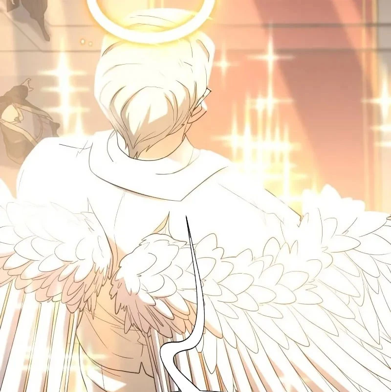 Bậc Thầy Thiết Kế Điền Trang Chapter 165 - Trang 4