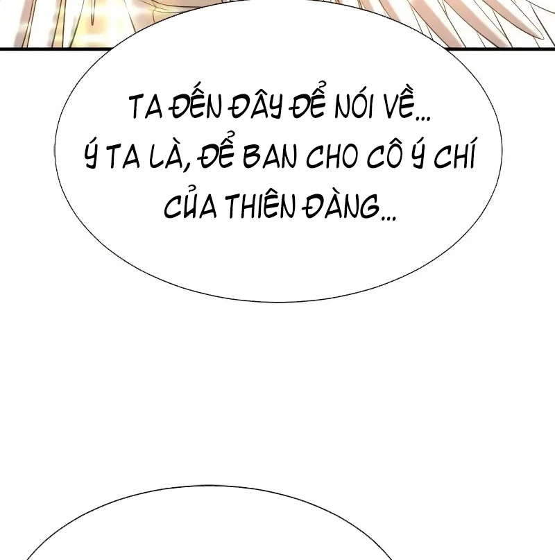 Bậc Thầy Thiết Kế Điền Trang Chapter 165 - Trang 4