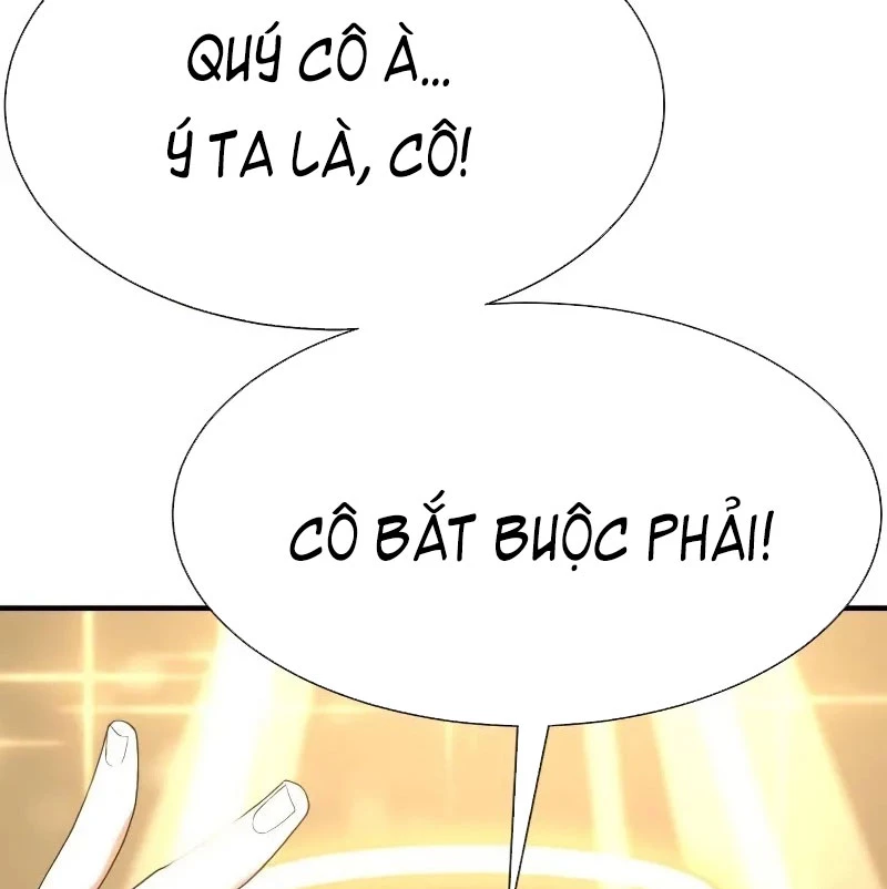 Bậc Thầy Thiết Kế Điền Trang Chapter 165 - Trang 4