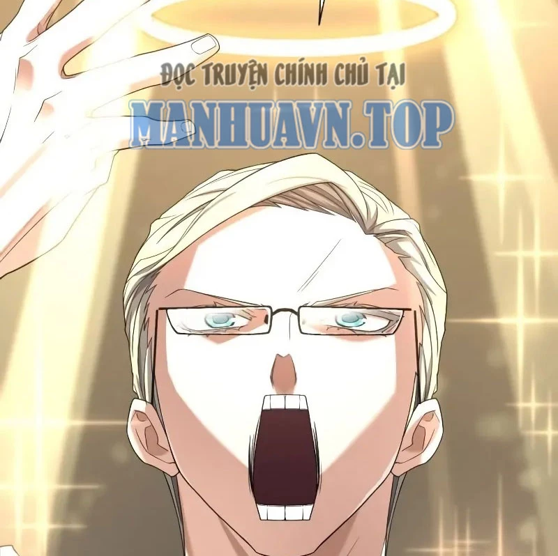 Bậc Thầy Thiết Kế Điền Trang Chapter 165 - Trang 4