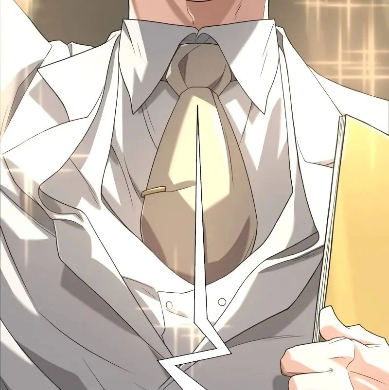 Bậc Thầy Thiết Kế Điền Trang Chapter 165 - Trang 4