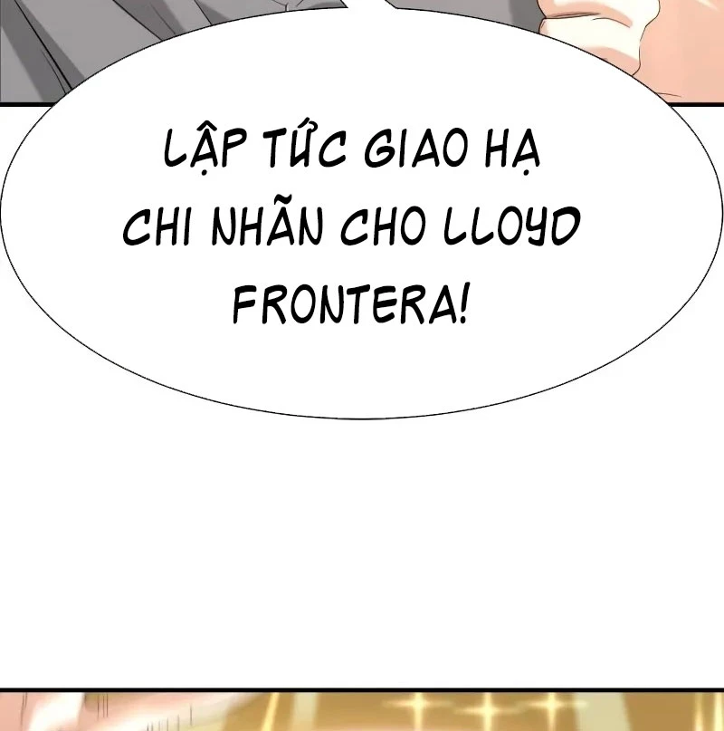 Bậc Thầy Thiết Kế Điền Trang Chapter 165 - Trang 4