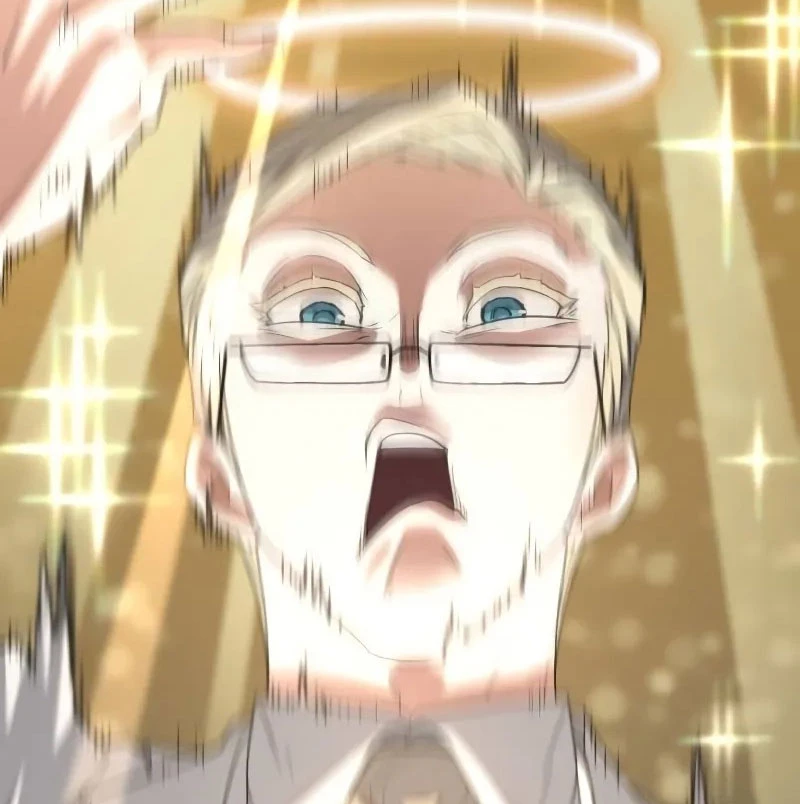 Bậc Thầy Thiết Kế Điền Trang Chapter 165 - Trang 4