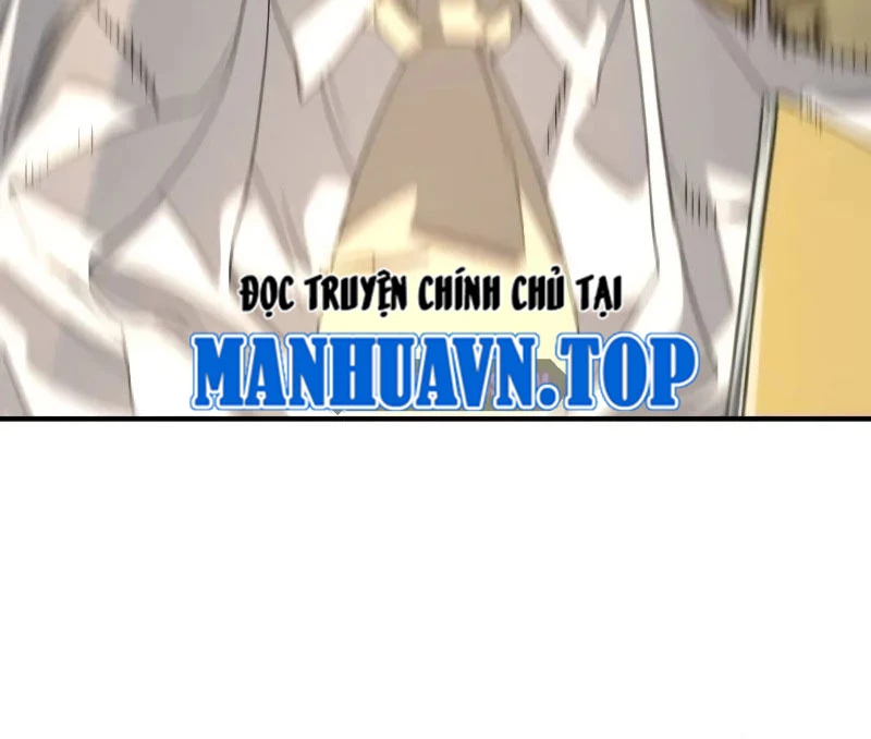 Bậc Thầy Thiết Kế Điền Trang Chapter 165 - Trang 4