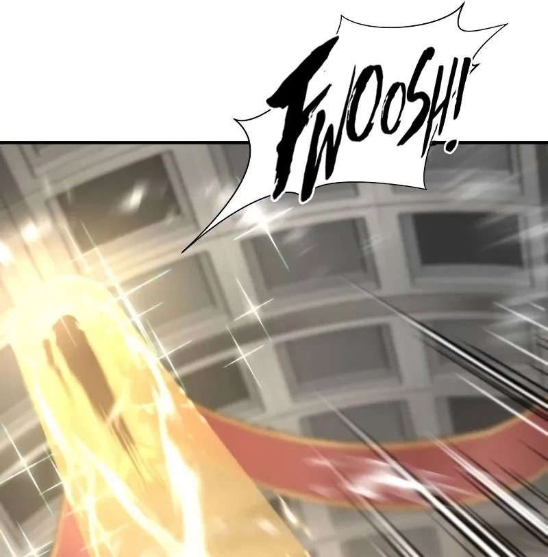 Bậc Thầy Thiết Kế Điền Trang Chapter 165 - Trang 4