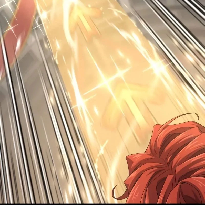 Bậc Thầy Thiết Kế Điền Trang Chapter 165 - Trang 4