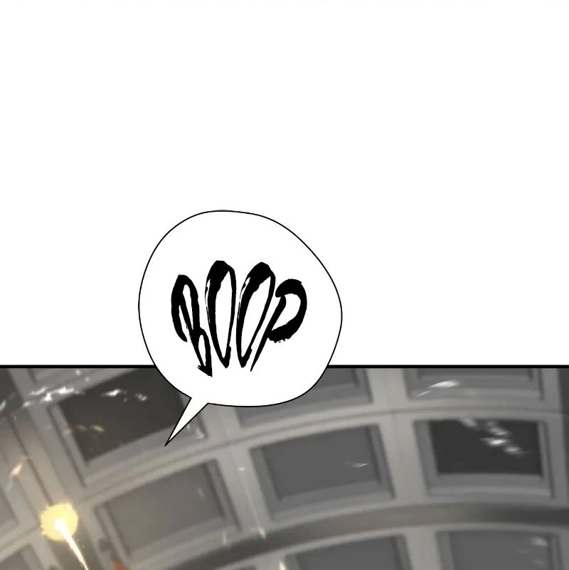 Bậc Thầy Thiết Kế Điền Trang Chapter 165 - Trang 4