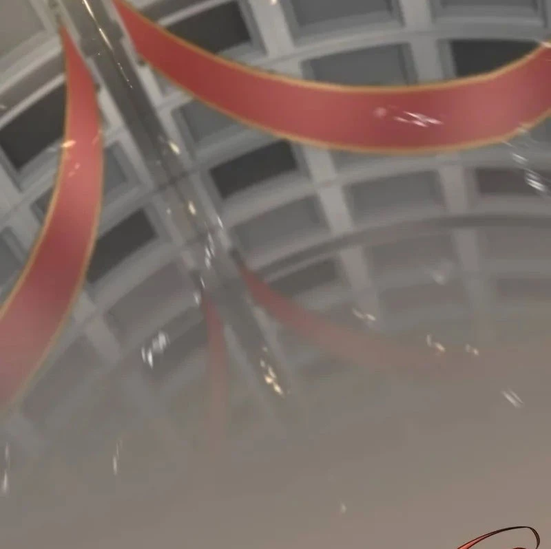 Bậc Thầy Thiết Kế Điền Trang Chapter 165 - Trang 4