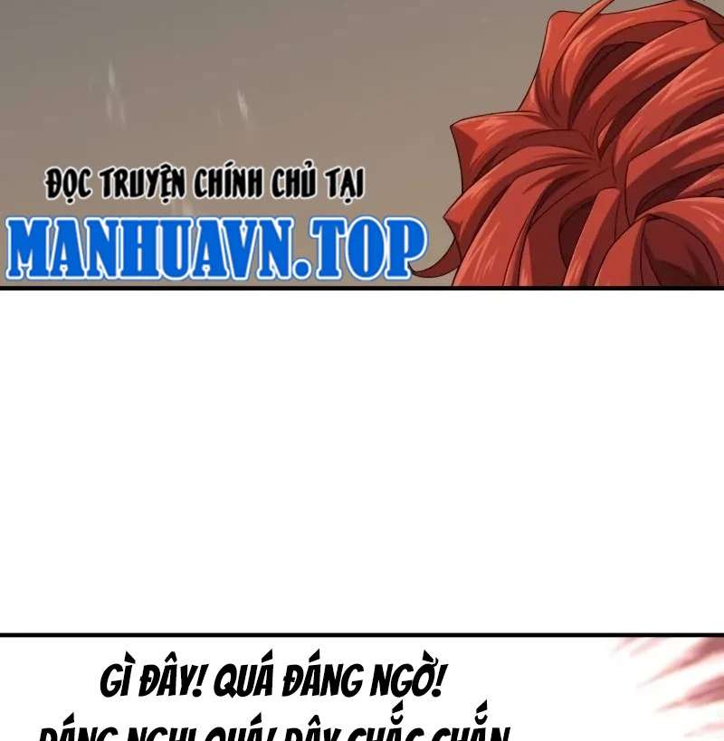 Bậc Thầy Thiết Kế Điền Trang Chapter 165 - Trang 4