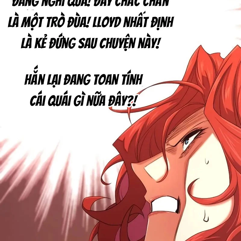 Bậc Thầy Thiết Kế Điền Trang Chapter 165 - Trang 4