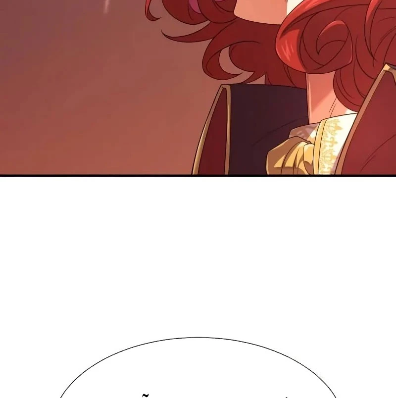 Bậc Thầy Thiết Kế Điền Trang Chapter 165 - Trang 4