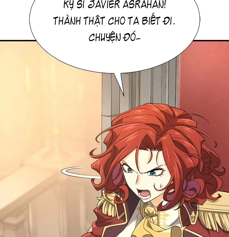 Bậc Thầy Thiết Kế Điền Trang Chapter 165 - Trang 4