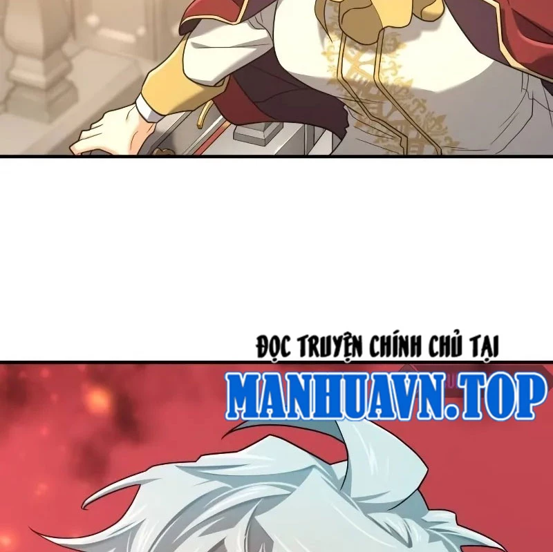 Bậc Thầy Thiết Kế Điền Trang Chapter 165 - Trang 4