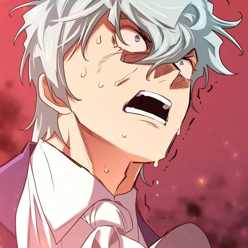 Bậc Thầy Thiết Kế Điền Trang Chapter 165 - Trang 4