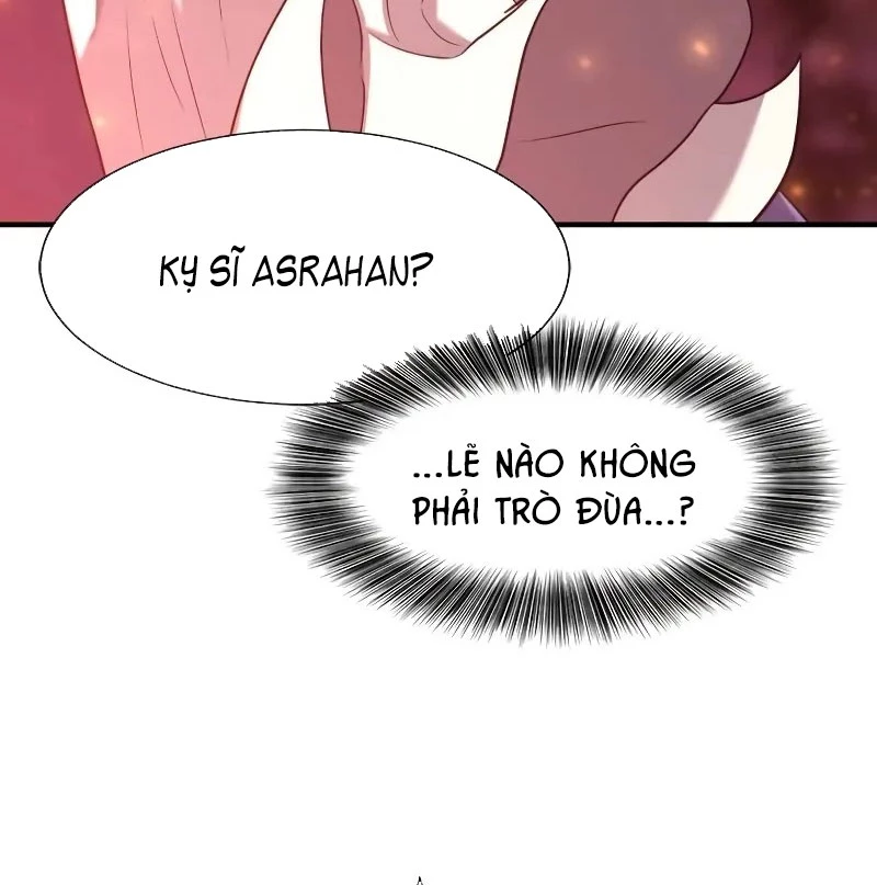 Bậc Thầy Thiết Kế Điền Trang Chapter 165 - Trang 4