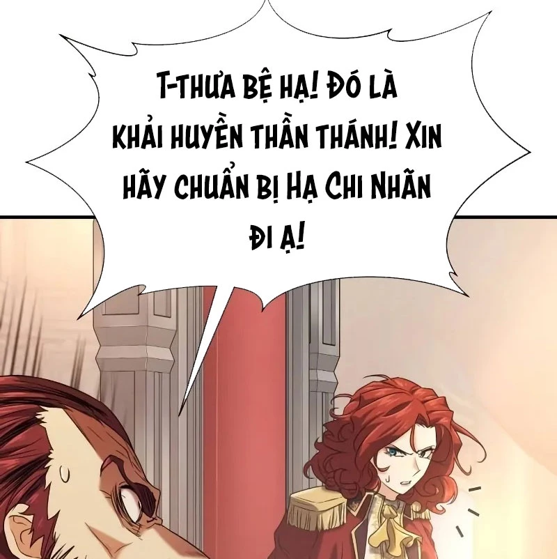 Bậc Thầy Thiết Kế Điền Trang Chapter 165 - Trang 4
