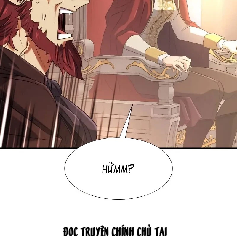 Bậc Thầy Thiết Kế Điền Trang Chapter 165 - Trang 4