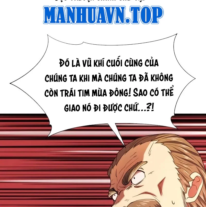 Bậc Thầy Thiết Kế Điền Trang Chapter 165 - Trang 4